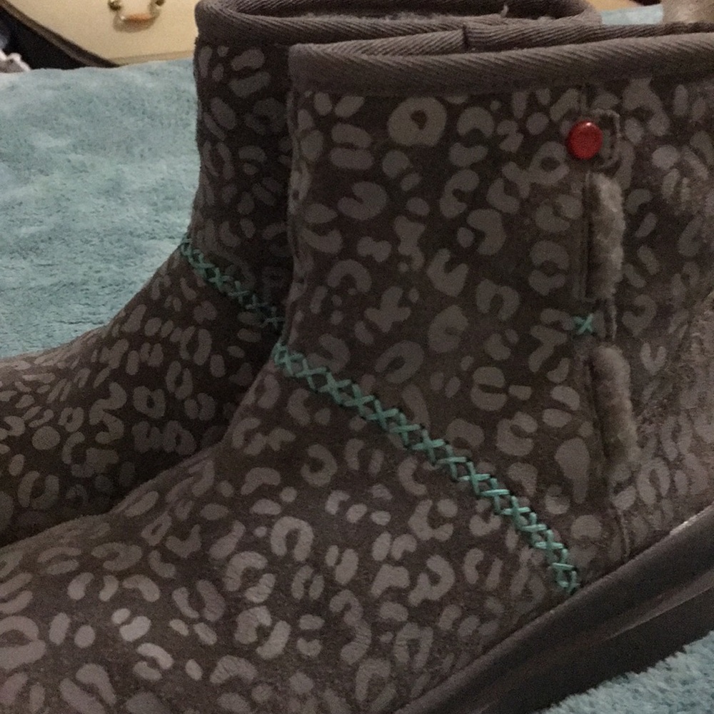 Uggs
